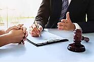 Get Reliable Civil Law Attorney Services with Arbelegal