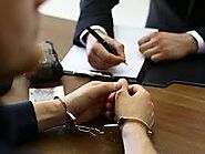 When to Hire a Civil Law Attorney for Your Legal Issues