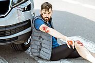 5 Common Mistakes Made After a Car Accident - And How to Avoid Them