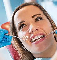 Three Reasons to Consult an Expert to Whiten Your Teeth