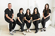 How Can the Best Dentist in Oakville Help You? | SmileGrove Dental