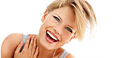 Rebuilding a Smile: The Advantages of Receiving Dental Implants in Oakville - JustPaste.it