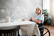 What Assisted Living Homes Do to Support Residents with Alzheimer’s and Dementia? - CarePatrol of West Michigan - Lak...