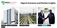 Nigeria Economy and Market Insights