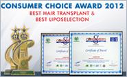 Hair Transplant Institute, Best Body Contouring & Skin Care Centre, Karachi, Pakistan