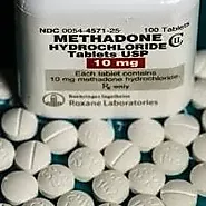 Website at https://medicalpharamacy.com/product/methadone/