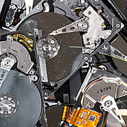 R2 Recycling: Leading the Charge in E-Waste Management for Over 20 Years | Express Digest