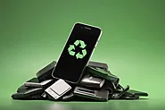 Creating an Electronics Waste Program: A Crucial Step for Modern Businesses