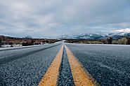How Do Weather Events Impact Roads?