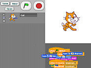Scratch - Scratch Online