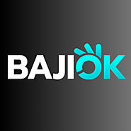 bajiok app