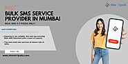 Shree Tripada | Bulk SMS Service Provider in Mumbai