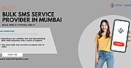 Shree Tripada | Bulk SMS Service Provider in Mumbai