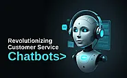 Transforming Customer Support: The Power of AI Chatbots