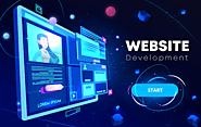 Top Website Design and Development Company in Ottawa