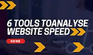 Top 10 Tips to Boost Website Speed for Maximum Conversions