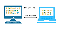 The Role of Synchronization in Software Testing and Automation