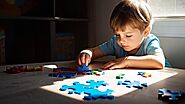 5 Awesome Types of Learning Games for Kids | by Baby care 101 blog | Oct, 2024 | Medium