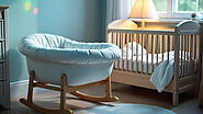 Laadlee | Finest Baby Products & Mom Essentials in UAE