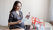 Preparing for Labor and Delivery: What to Expect and How to Prepare | Laadlee