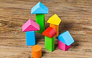 6 Ways to Encourage Your Baby’s Creativity