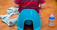 How To Choose A Potty Training Seat | by Baby care 101 blog | Dec, 2024 | Medium
