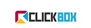 Clickbox