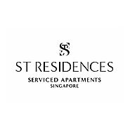 ST Residences