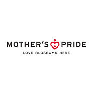 Mother’s Pride Preschool