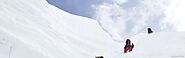 Mount Everest Expedition - 63 Days Itinerary | NST