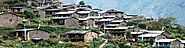 Tamang Heritage Trek - 10 Days Itinerary | NST