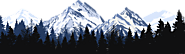 Pisang Peak Climbing in Nepal | Nepal Social Treks