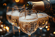 The Art of Champagne: Understanding Different Styles and Regions