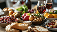 Wine and Health: Debunking the Myths of Moderate Consumption