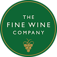 Best Red Wines Store Online - The Fine Wine Company Ltd