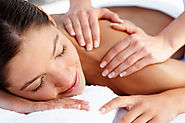 Best Massage Therapy with Blackhawk in Danville , CA