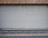 Emergency Garage Repair in Deer park in 2025