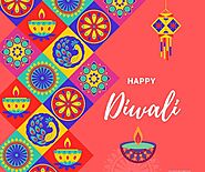 Happy Diwali