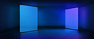 Led Wall Rental In Bangalore For Indoor And Outdoor Events