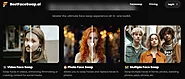 Bestfaceswap AI: Free Video Face Swap Tool Online