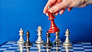 Physical Education and Chess for Holistic Student Development - startendchess