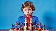 14 Essential Skills Students Develop Through Chess - startendchess