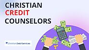 How to get the best debt consolidation deal with Christian debt services?