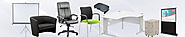 Top Online Modern Furniture Store in UK | Stylish Collections