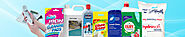 Cleaning Supplies Wholesale in London UK, Online Cleaning Supplies UK. – M N Wholesale