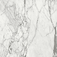 Imported Marble Collection - RMS Stonex