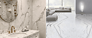 High Quality Italian Marble at Best Price in India