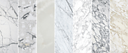 White Marble Price List 2025 | White Marble Price in India - RMS Stonex