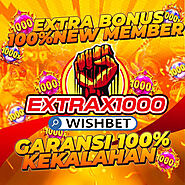 Wishbet Terpercaya