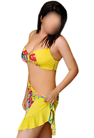 What's Special About Kolkata Private Escorts?